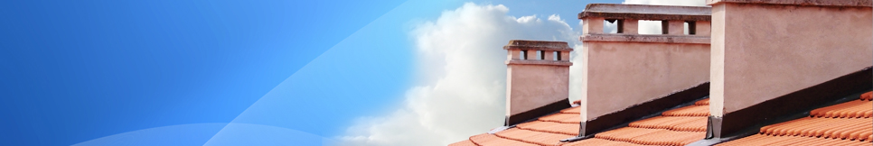Banner - Jens Böttcher
