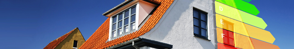 Banner - Jens Böttcher