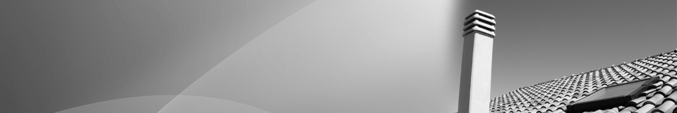Banner - Jens Böttcher